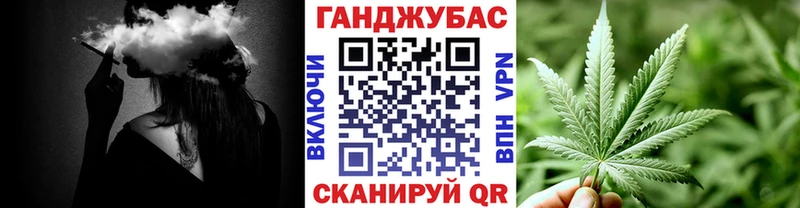 Псилоцибиновые грибы Миньяр