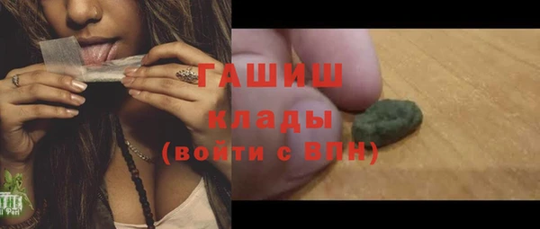 бошки Бородино