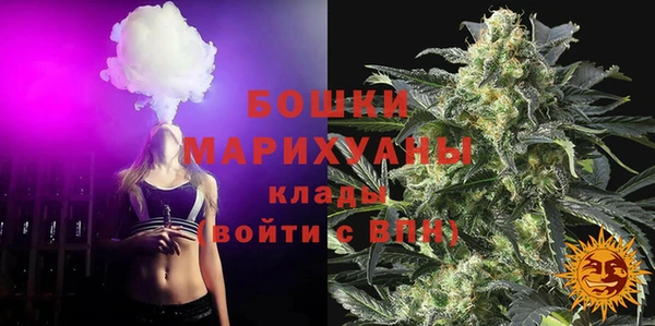 ешки Богородск